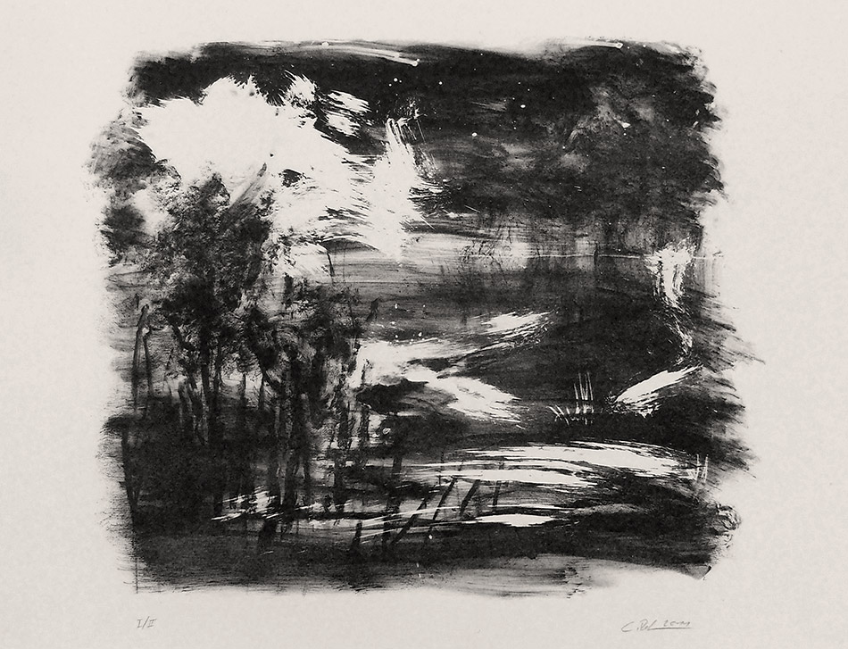 Lithography
