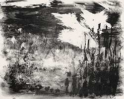 Lithographs