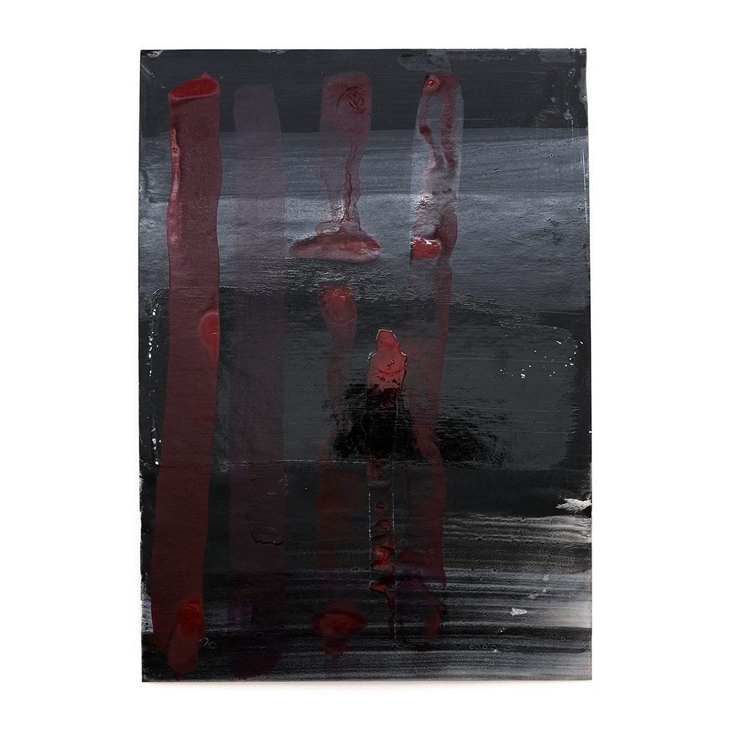 Palette