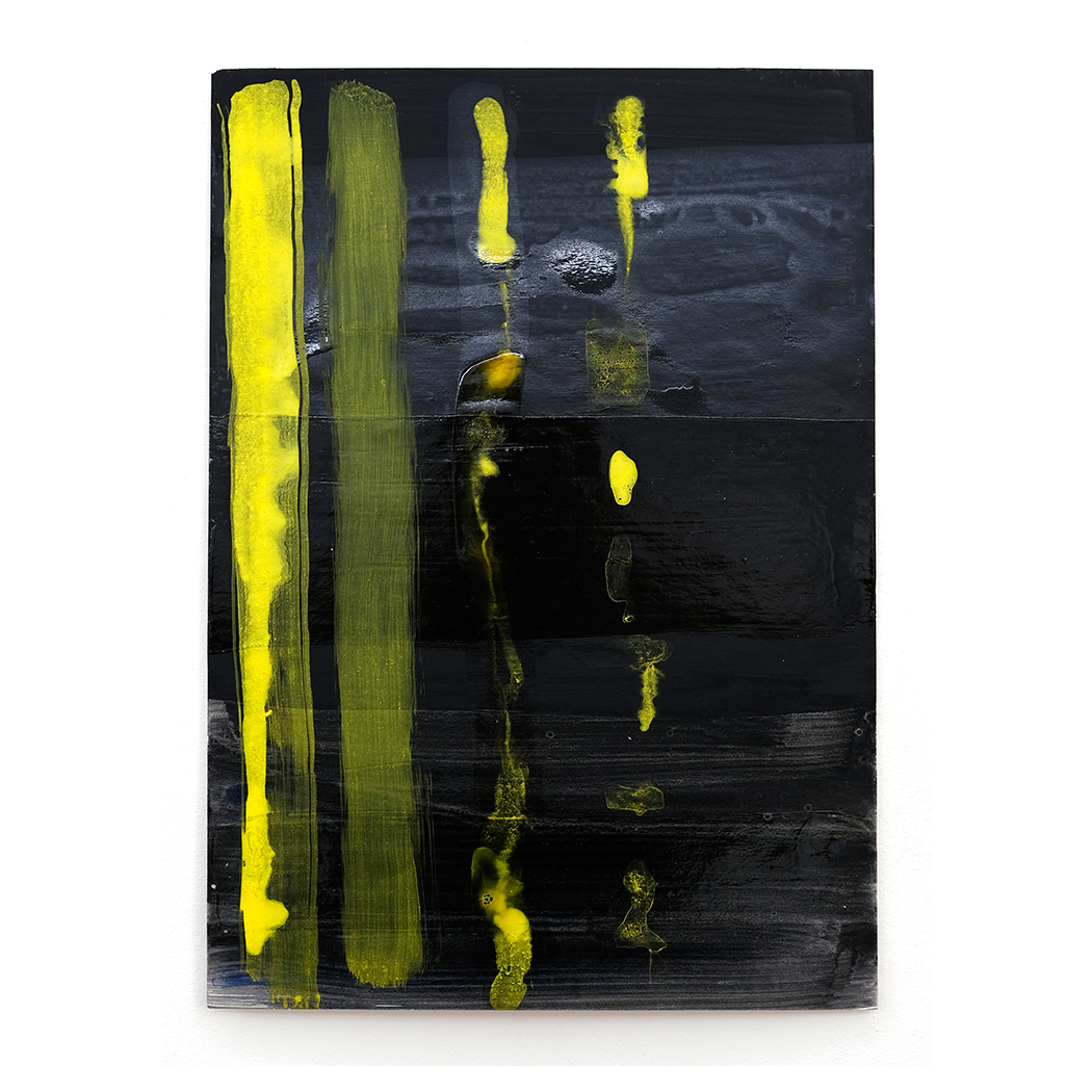 Palette