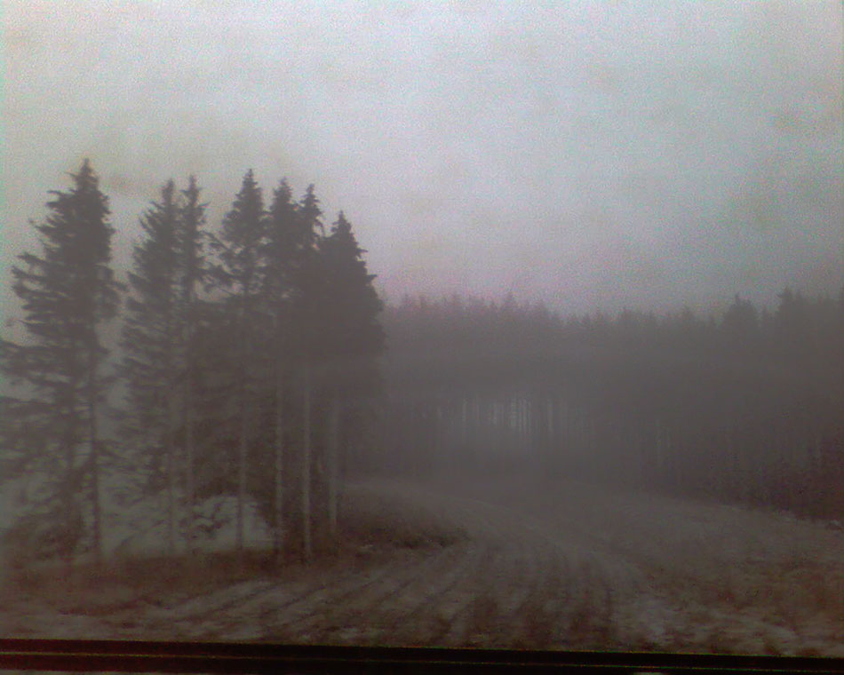 Landscape, SP_A1242