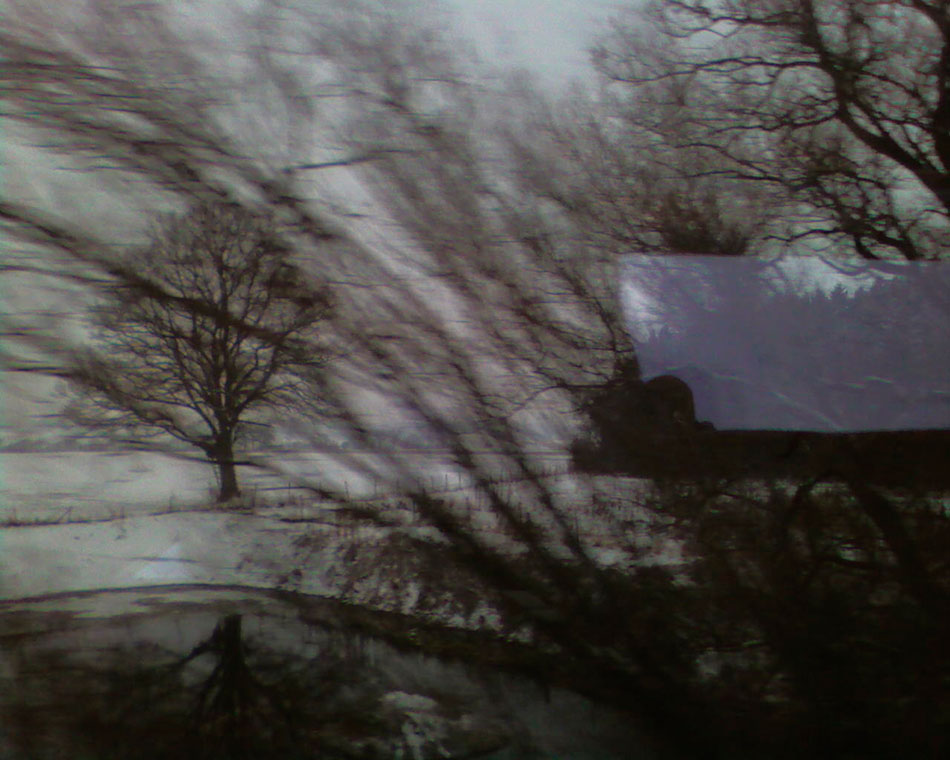 Landscape, SP_B0228
