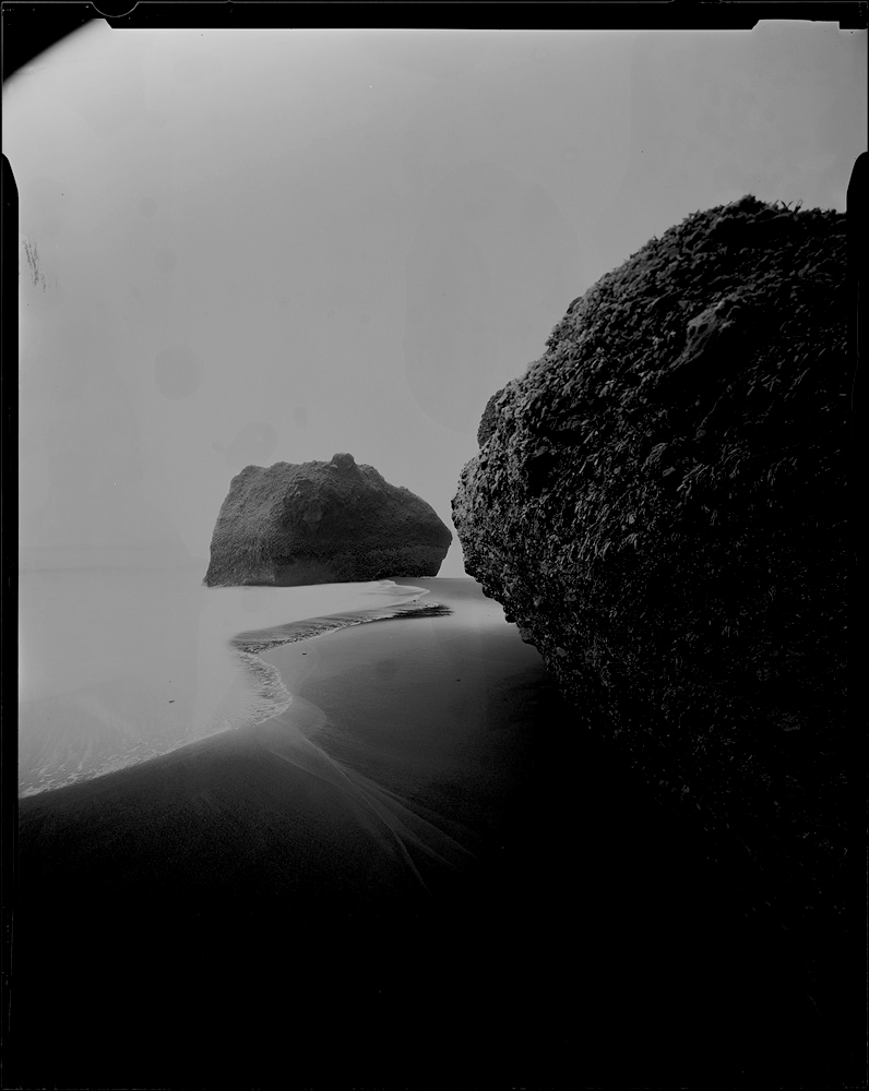 photograph